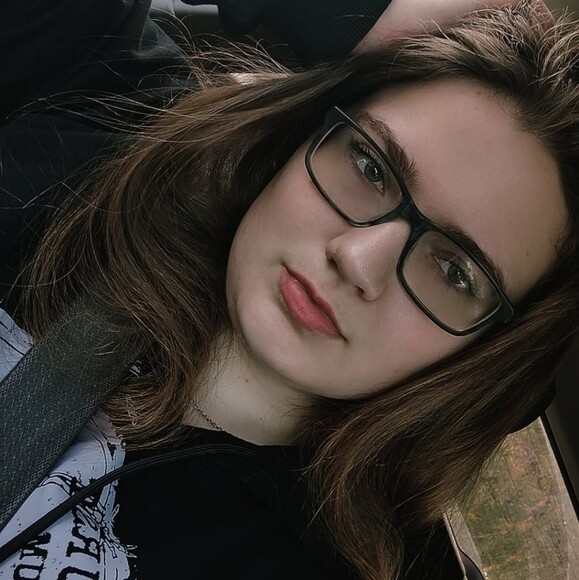 jane_seibert